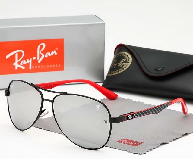 Ray Ban Boutique Sunglasses 014 [Cheap Ray Ban Sunglasses 14]